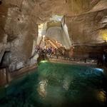 Underground Naples