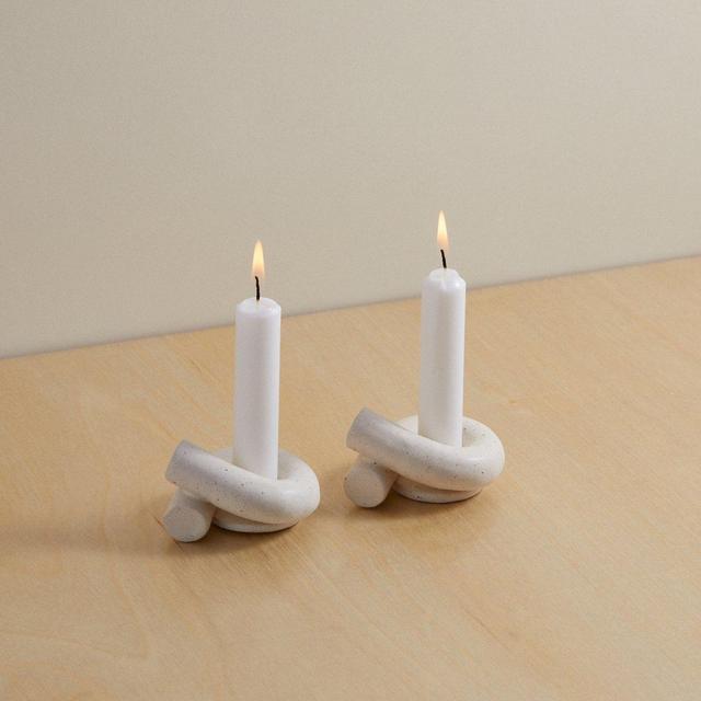 Shabbat | JST x Debbie Carlos
