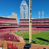 Great American Ball Park
