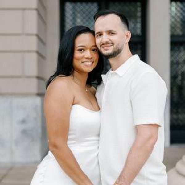 Newlywed Fund