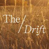 The Drift