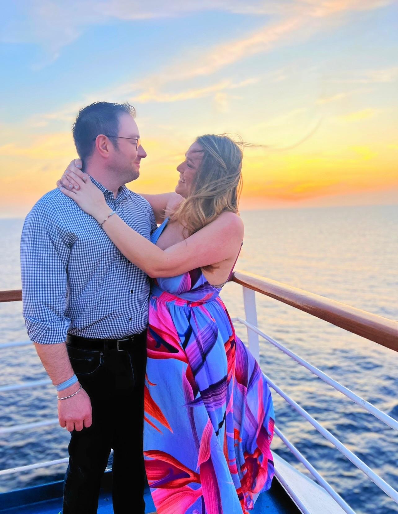 d9562a5d-7823-442f-8ca9-709b6b575123