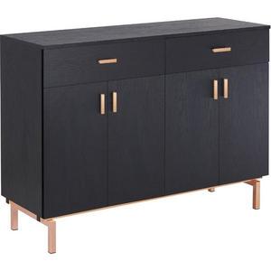Hitchin Server