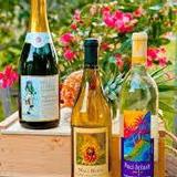 MauiWine