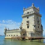 Belém Tower