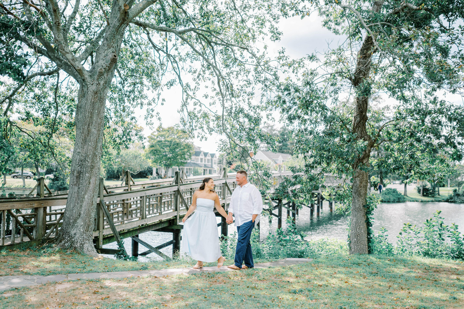 The Wedding Website of Sunny Murray and Darryl Lindsley