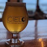 Cielo - Glamping Maritime