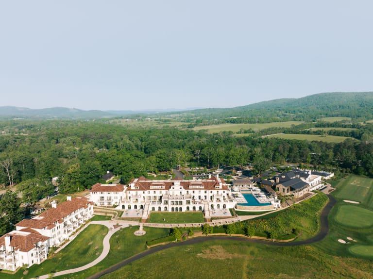 The Wedding Website of Morgan Swecker and Zack Zavatsky