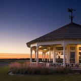 The Ryder Cup Bar