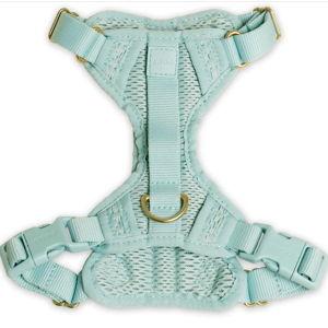 Medium Huggie Harness | SLATE