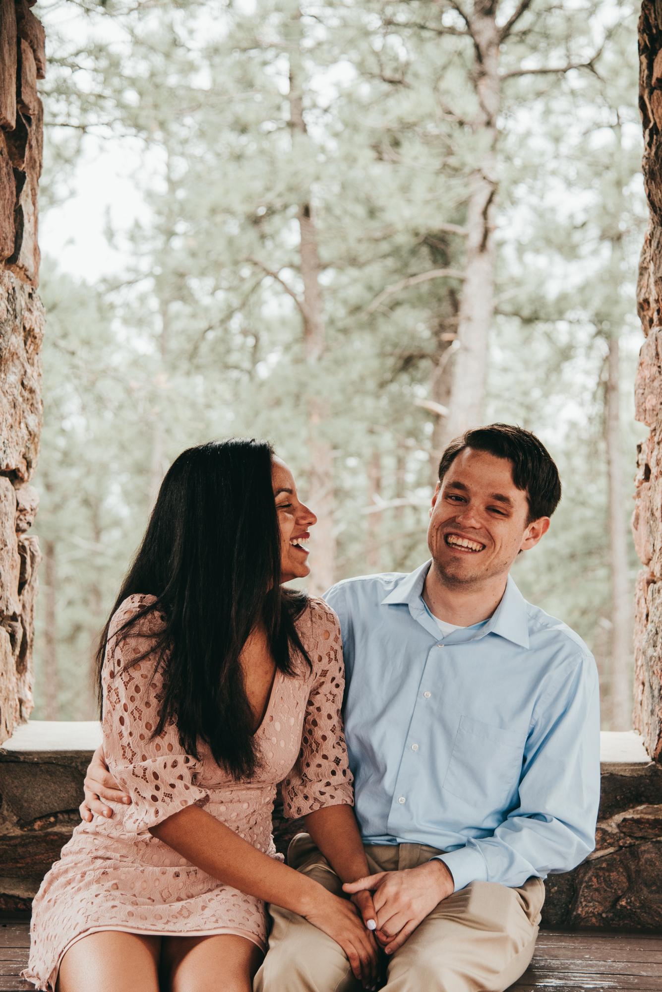The Wedding Website of Jaritza Medina and Ryan Markus