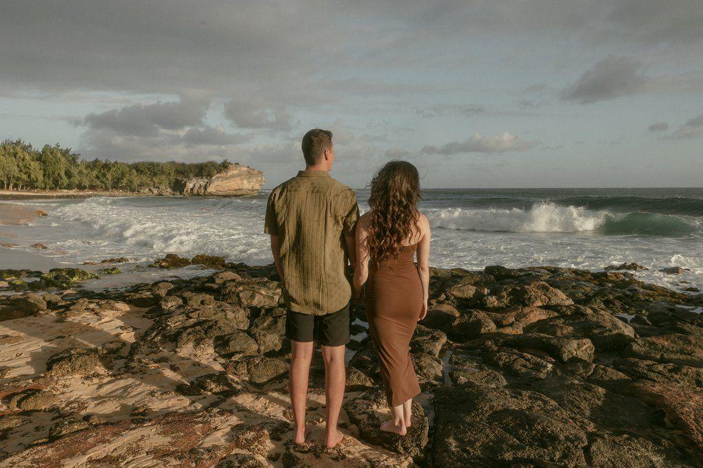 The Wedding Website of Makenna Jarman and Jake Emeterio