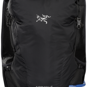 Norvan 14 Hydration Vest