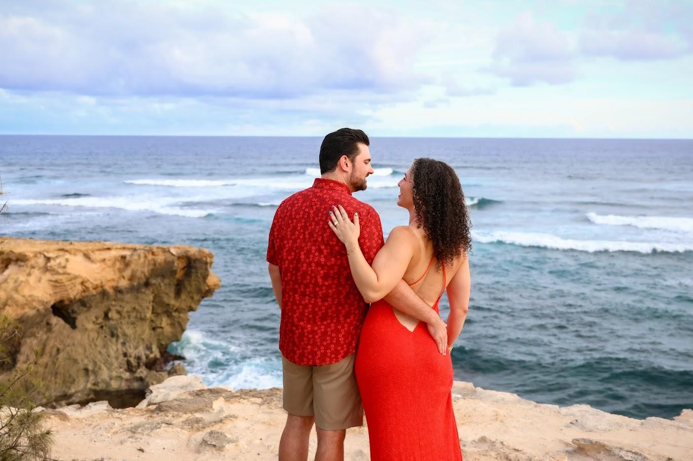 The Wedding Website of Alexandra lozowski and Liam Lambert