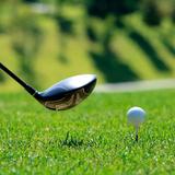 Golf Ria de Vigo