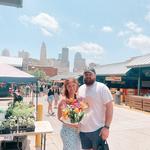 River Market & West Bottoms