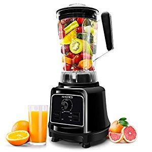 AIMORES Professional Grade Blender
