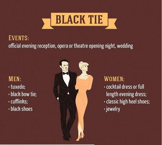 The Wedding Website of Khadijah Tucker and Christian Howze