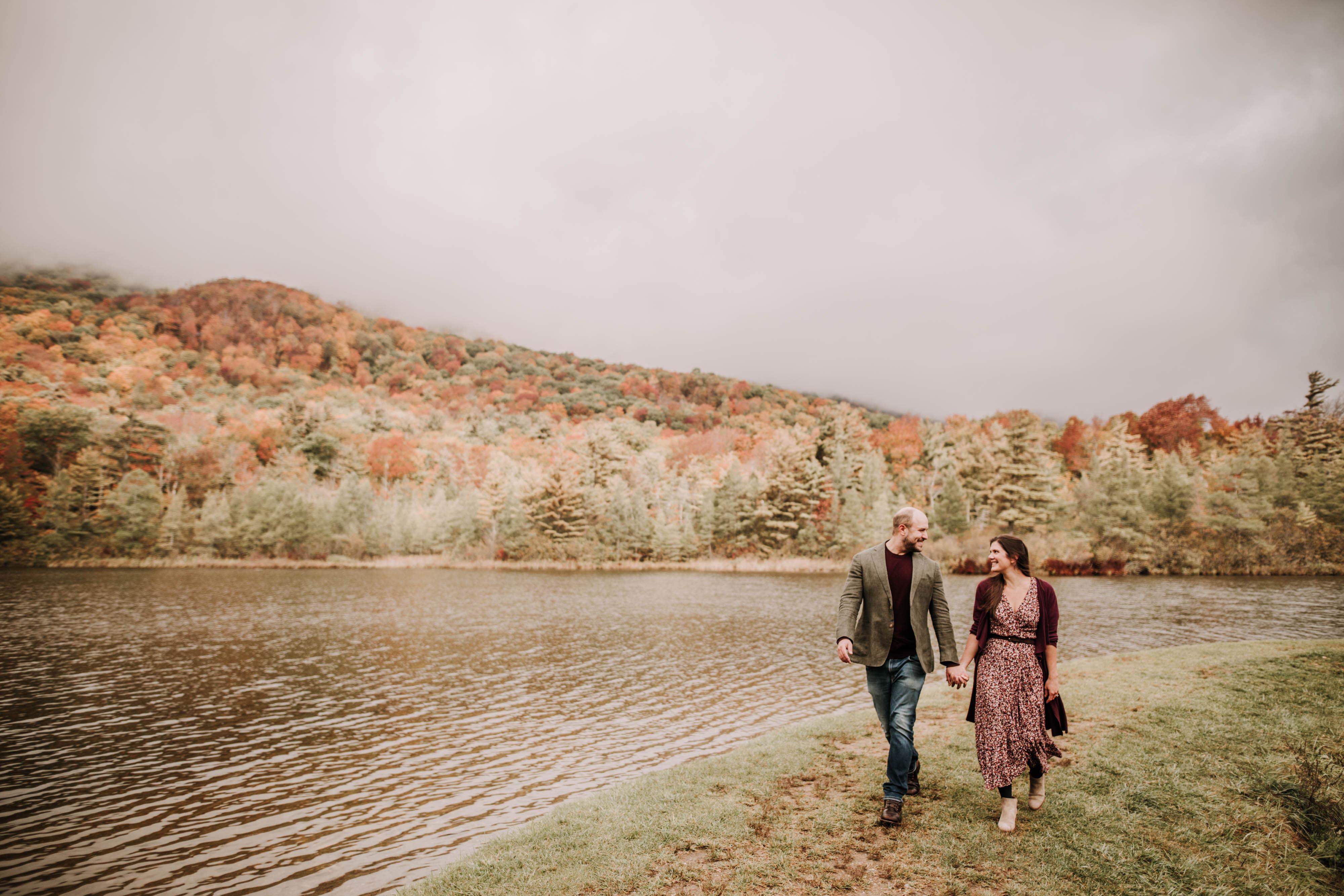 The Wedding Website of Amy Hussey and Charles Black