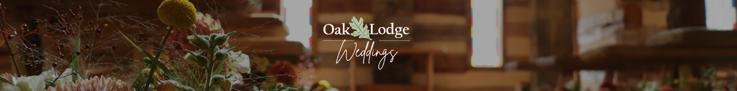 The Wedding Website of Matt Hoffman and Kassondra Rush