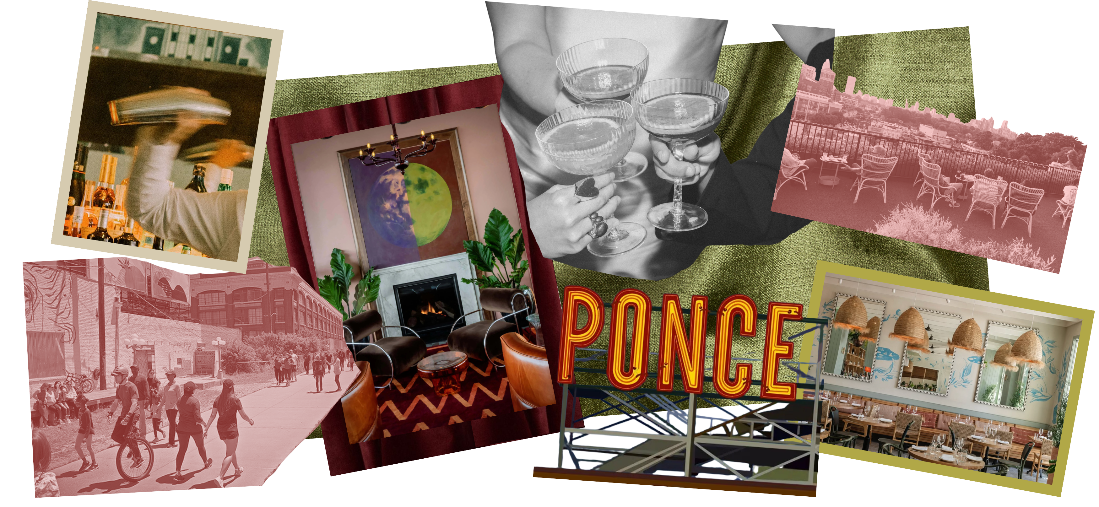 The Wedding Website of Brittany Hester and Joey Schoenfeld