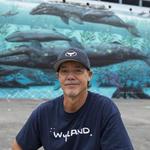 Wyland Gallery