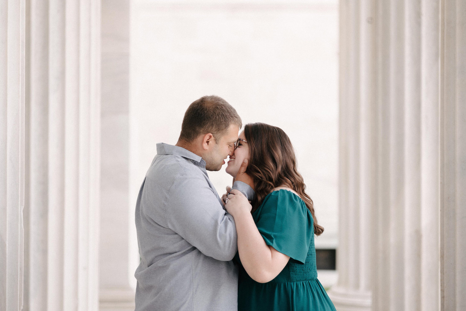 The Wedding Website of Brianna Lewandowski and Robert Schafer