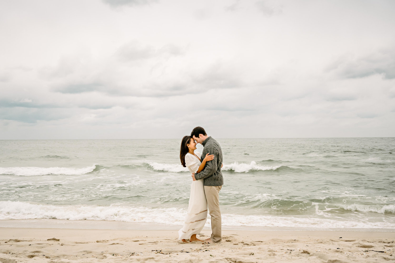 The Wedding Website of Laurel Zaima and Kevin Sheehy