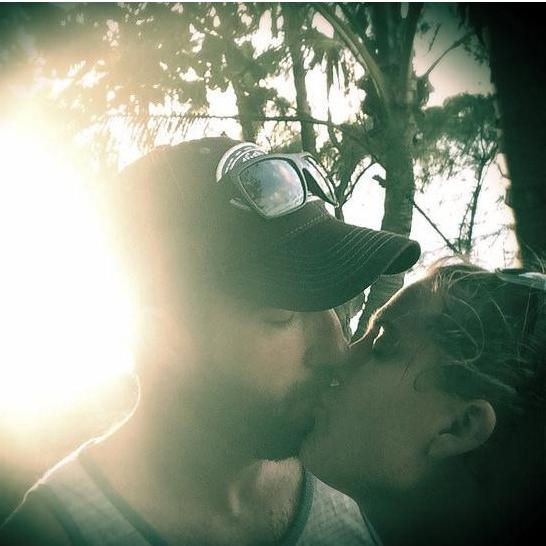 Kauai - September 2014