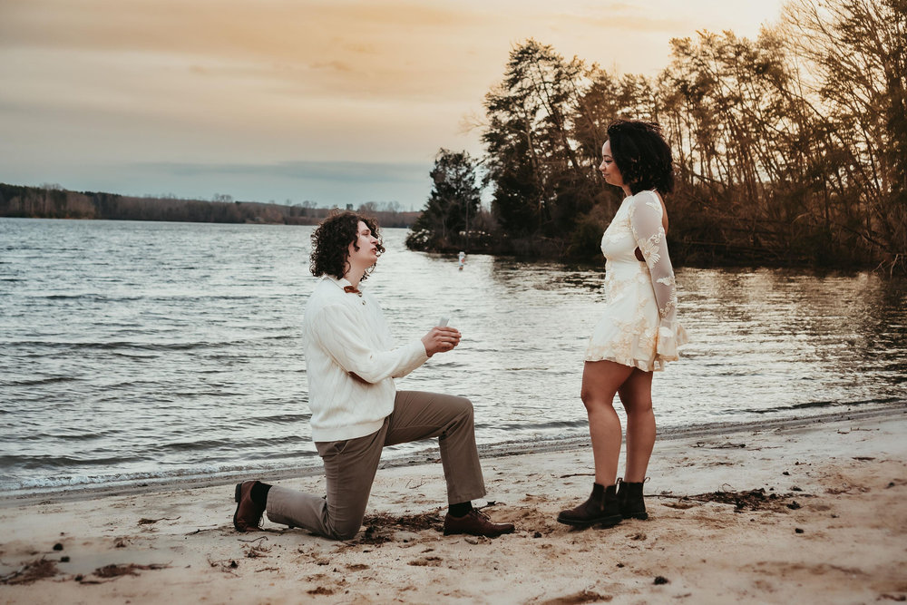 Alexis White and Derek Benoit's Wedding Website