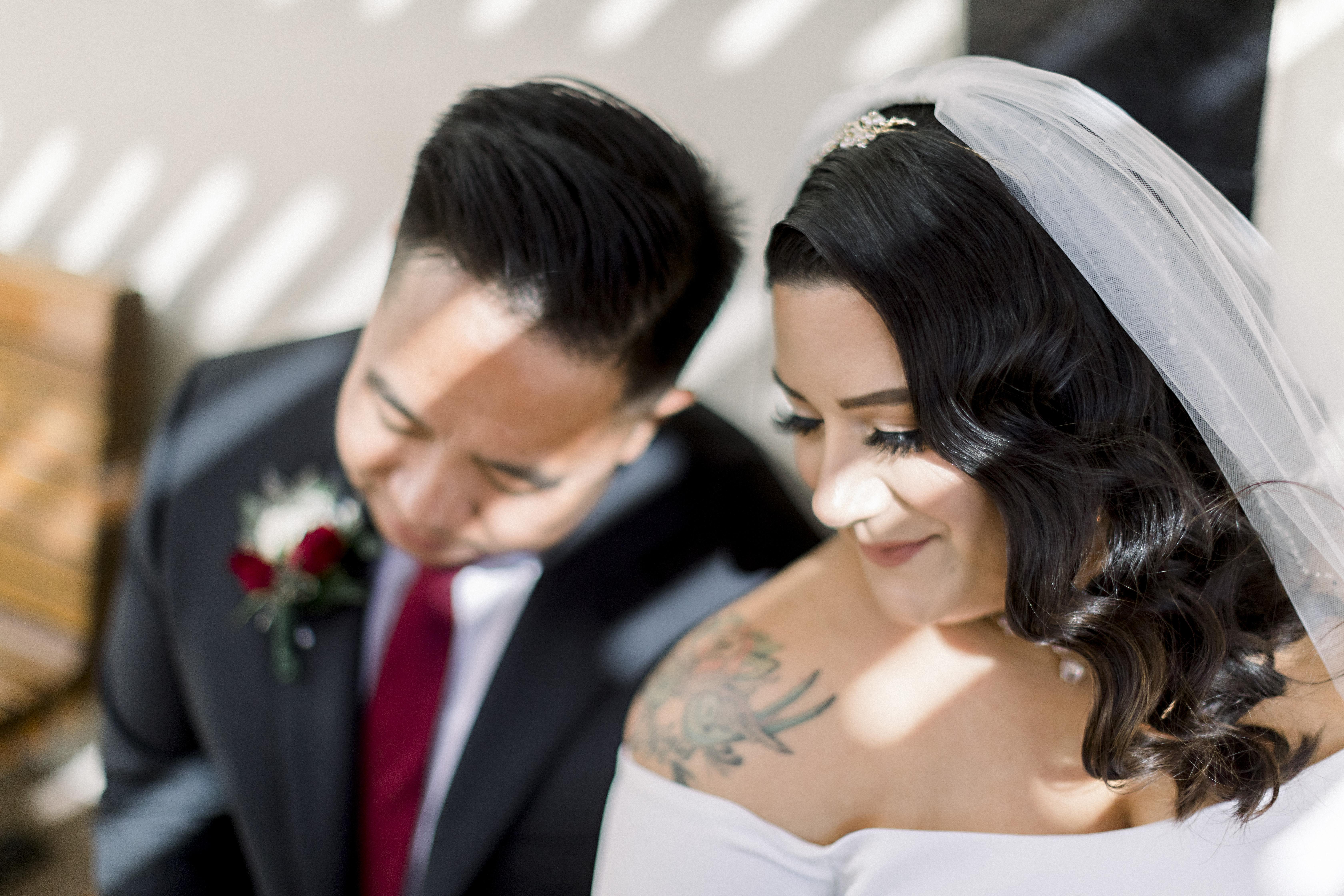 d9594682-1716-447a-aea9-93f18673d386