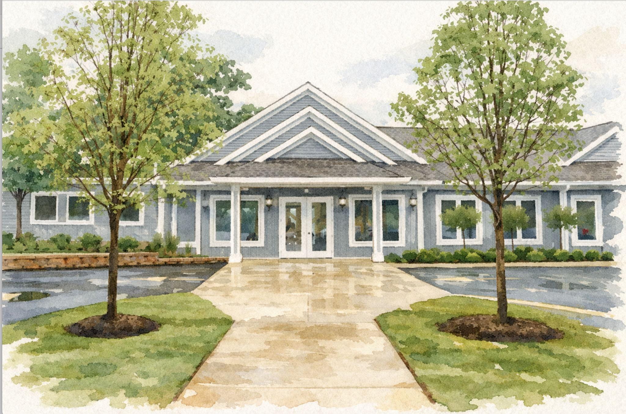 The Wedding Website of Brianna Jashinsky and Tyler Terrian