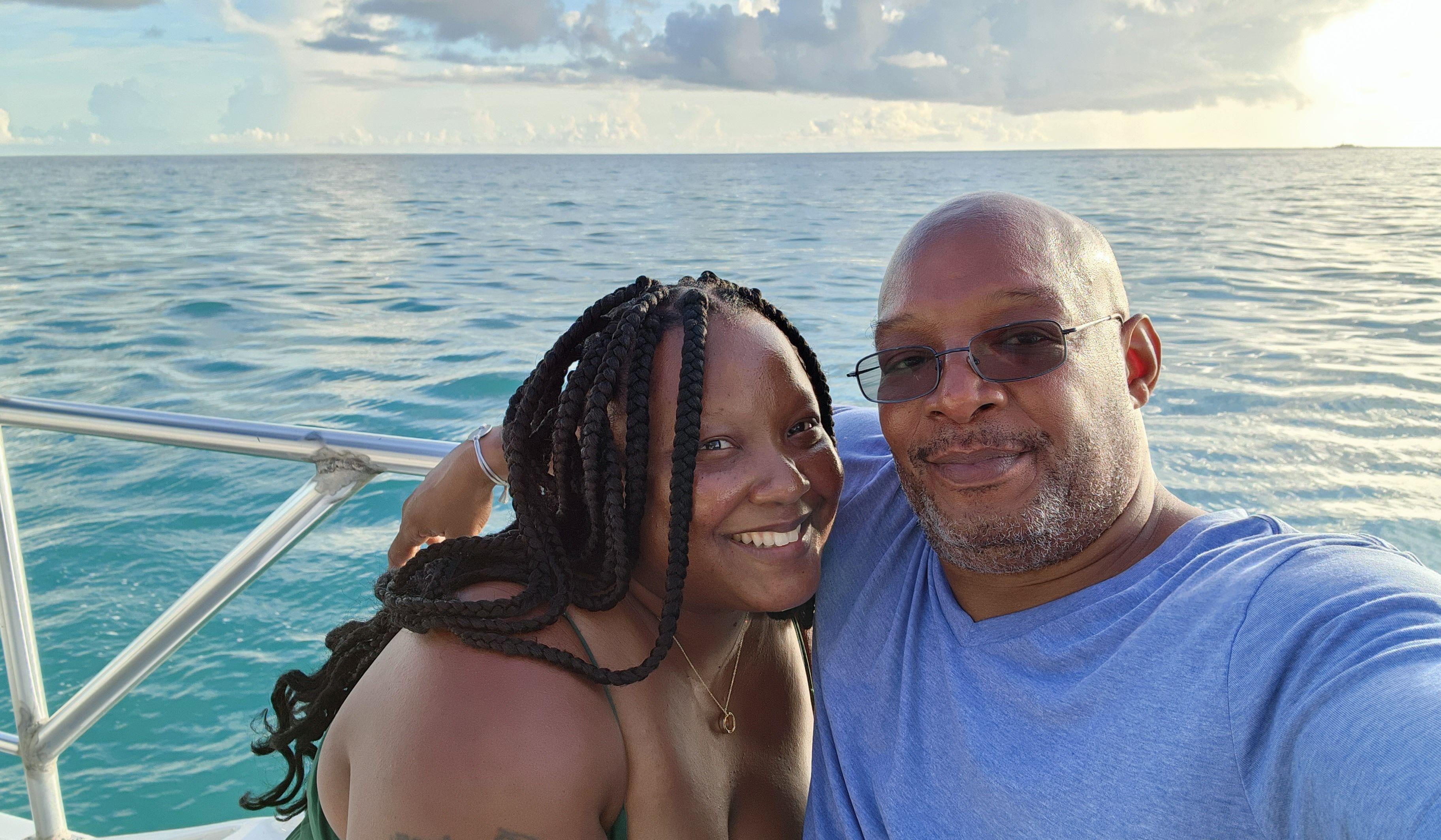 Hero Slideshow Image 1