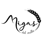 Migas del Valle