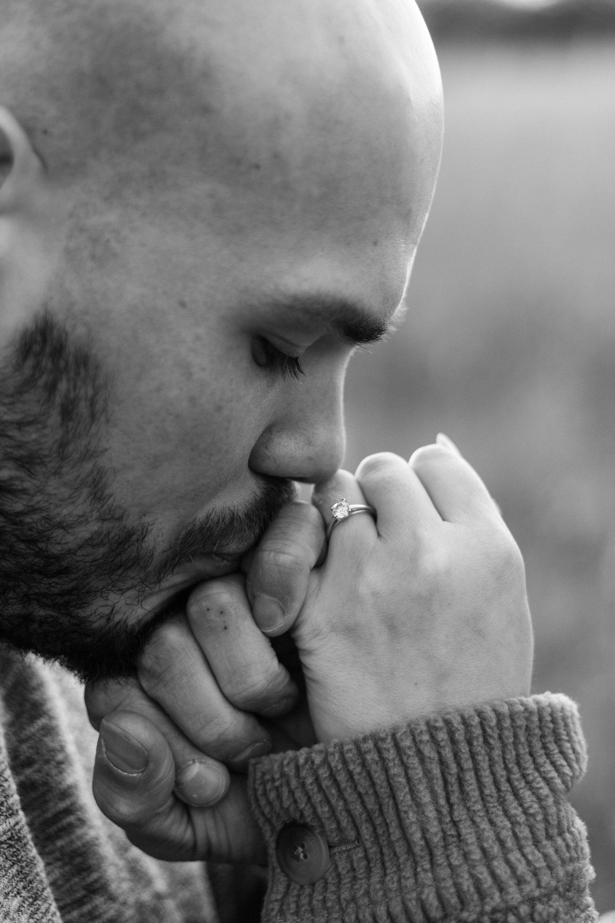 The Wedding Website of Sara Dodds and Angel Botzoc