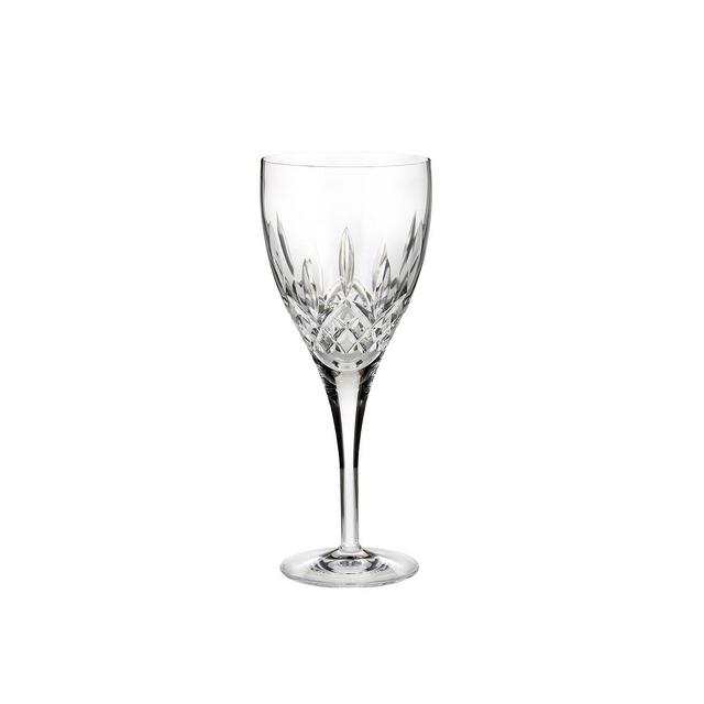 Waterford Lismore Nouveau Goblet