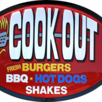 Cook Out