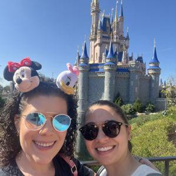 Disney Fund