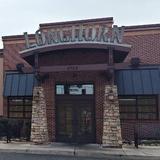 LongHorn Steakhouse