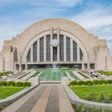 Cincinnati Museum Center