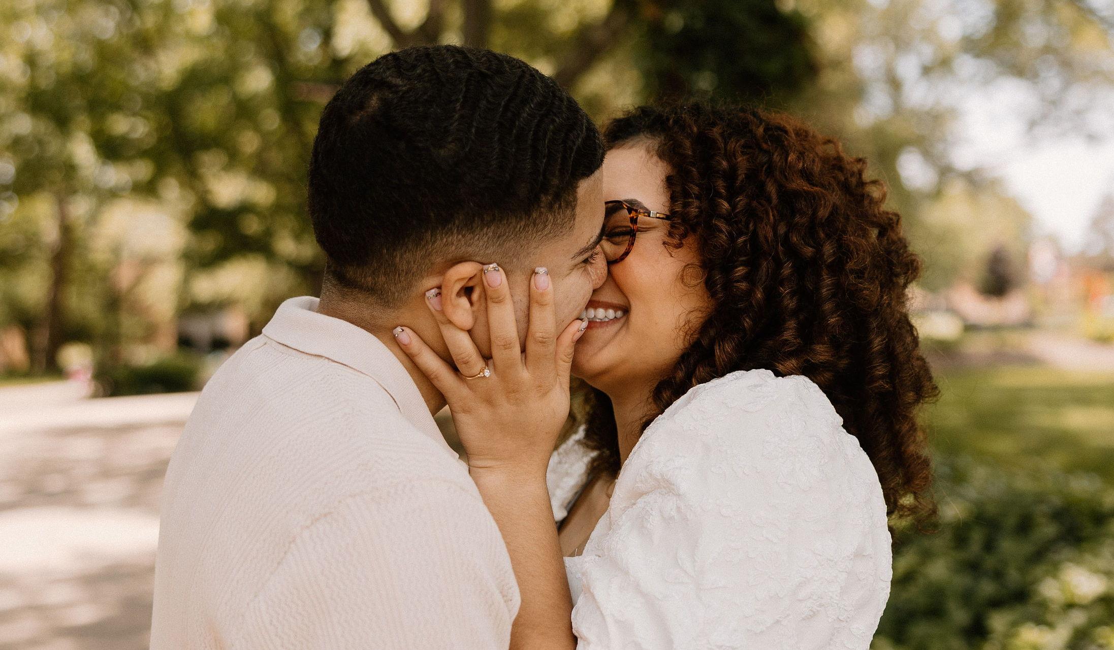 Hero Slideshow Image 0