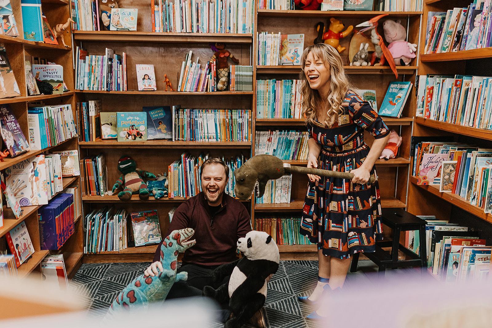 The Wedding Website of Danielle Williams and Travis Klein