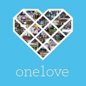 Donation to One Love Foundation