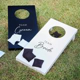 Lawn Games