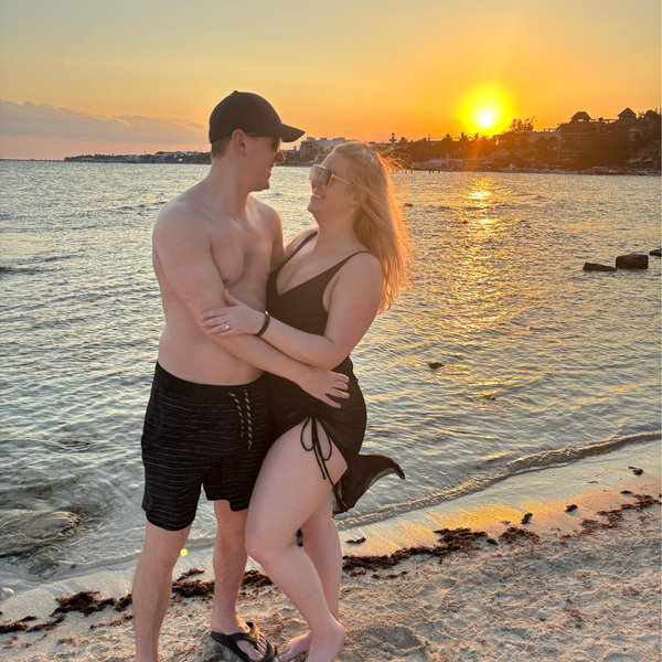 Honeymoon Resort