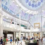 King of Prussia Mall