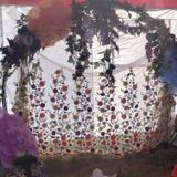 Flathead Faerie Festival