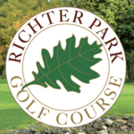 Richter Park Golf Course