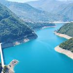 Durmitor National Park