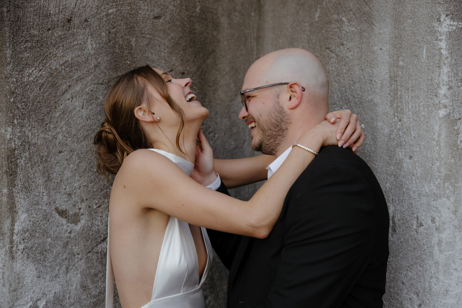 The Wedding Website of Jordan Walsh and Jeffrey Mandolfo
